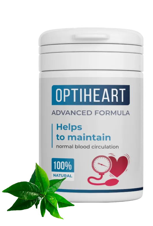 Das sagen die Betroffenen